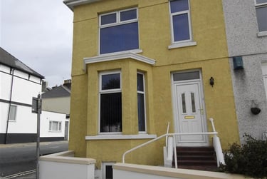 3 bed house, 6 Pearson Road, Mutley, Plymouth, PL47DH - Image 5